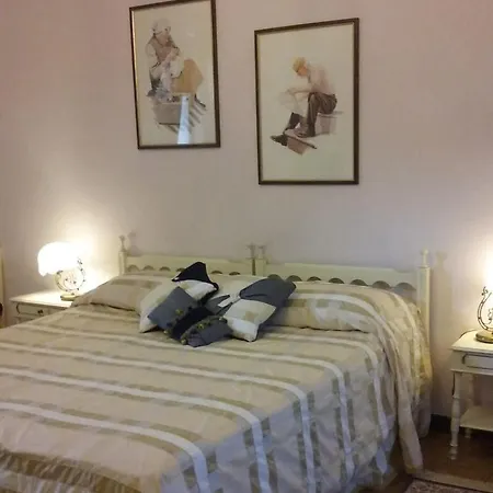 Villa La Corte Del Barbio à Aramengo Extérieur photo