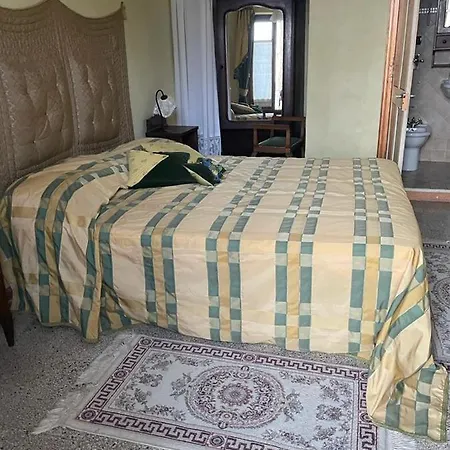 Villa La Corte Del Barbio à Aramengo Extérieur photo