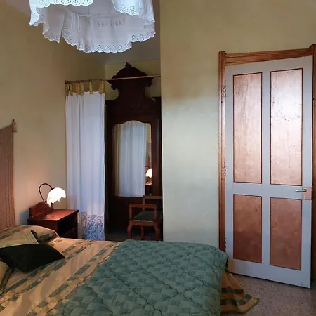 Villa La Corte Del Barbio à Aramengo Extérieur photo
