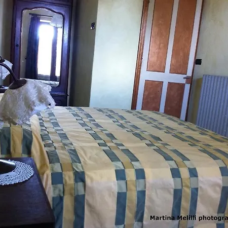 Villa La Corte Del Barbio à Aramengo Extérieur photo